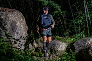 BIB: 
                            <button type="button" onclick="openModal(18555897)" class="btn btn-primary btn-sm float-right btn-popup" data-toggle="modal" data-target=".modal-high-quality">
                        <i class="fas fa-shopping-cart"></i> Add to Cart
                    </button>
                                            <button type="button" onclick="isThisMe(18555897, true)" class="btn btn-success btn-sm float-right btn-popup btn-isme hidden" data-toggle="tooltip" data-placement="bottom" title="นี่คือรูปของคุณใช่ไหม คลิกที่นี่เพื่อเอาเข้าอัลบั้ม">
                        <i class="fas fa-plus"></i> Add to album
                    </button>
                    <button type="button" onclick="isThisMe(18555897, false)" class="btn btn-warning btn-sm float-right btn-popup btn-isnotme hidden">
                        <i class="fas fa-ban"></i> Remove from album
                    </button>